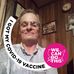 Gerald Pack - Facebook