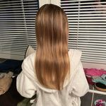 Gerald Pack - @santagery6 - Instagram