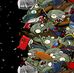 Gerald Pack - Facebook