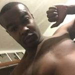 Gerald Pack - @lamaryeldell27 - Instagram