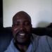 Gerald Pack - Facebook