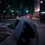 Gerald Pack-Moon - @iammoonchildgee - Instagram