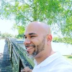Gerald packer - @packer_gerald - Instagram