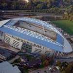 Gerald Packer - @packergerald - Instagram