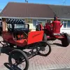 Gerald Packer - @gerald.packer - TikTok