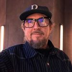 Gerald Packer - @geraldpackercinematography - Instagram