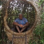 Gerald Packington - @geraldpackington - Instagram