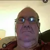 Gerald Packinson - @iamgeraldpackinson - TikTok