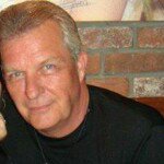 Gerald Packman - @geraldpackman - Instagram