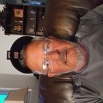 Gerald Packman - @packmangerald - Instagram
