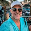 Gerald packson - @gerald.packson - TikTok