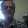 Geraldpack1964 - @geraldpack1964 - TikTok