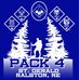 St Gerald Pack 4 Cub Scouts - Facebook