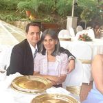 Gerald Ernesto Padgett Lara - @geraldernestopadgettlara - Instagram