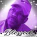 Gerald Jim Padgett - Facebook