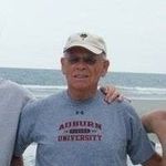 Gerald Padgett - @gnpadgett - Instagram