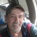 Gerald Padgett - Facebook