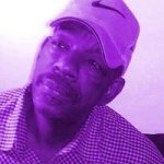 Gerald Padgett - @jim_padgett - Instagram