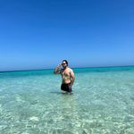 Gerald Padgett - @gpadgett91 - Instagram