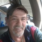 Gerald Padgett - @gerald.padgett.543 - Instagram