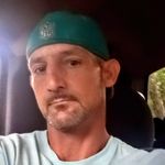Gerald Padgett - @padgett_gerald - Instagram