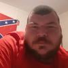Gerald Padgett - @countryrebelguy - TikTok