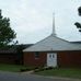 Gerald Padgett - Facebook