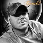 Gerald Padgett - @rebelguy29 - Instagram