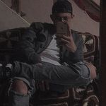 Gerald Padgett - @gerald_padgett09 - Instagram