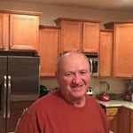 Gerald Padgett - @gerald.padgett - Instagram
