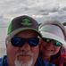 Gerald Padgett - Facebook