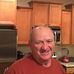 Gerald Padgett - Facebook