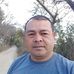 Gerald Padgett - Facebook