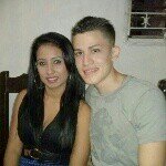 Gerald Padgett Espinoza - @stanley_padgett - Instagram