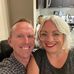 Gerald Padgett-Varga - Facebook