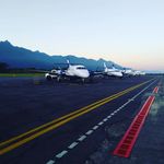 Geraldo Padgett Mazzoni - @geraldopadgettm - Instagram