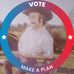 Jerry Padgett - Facebook