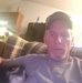 Jerry Padgett Jr. - Facebook