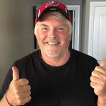 Gerald L. Paquette - @geraldl.paquette - Instagram
