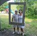 Gerald Paquette - Facebook
