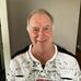 Gerald Paquette - Facebook