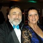 Gerald Paquette - @gerald.paquette.jerry - Instagram