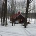 Gerald Paquette - Facebook