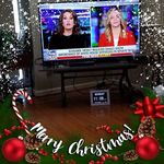 Gerald Paquette - @gerald.paquette.58 - Instagram