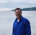 Gerald Paquette - Facebook