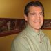 Gerald Paquette - Facebook