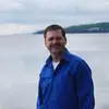 geraldpaquette62 - @geraldpaquette62 - TikTok