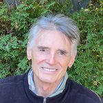 Jean Gerald Paquette - @jeangpaquette - Instagram