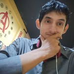 Gerald Barrantes Paredes - @geraldbarrantesparedes - Instagram