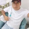 Gerald - @geraldparedesprad - TikTok
